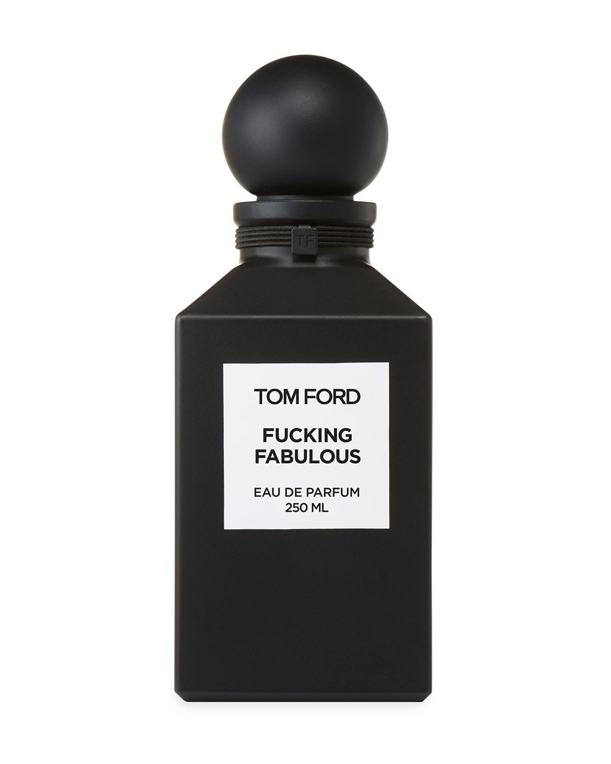 Fabulous Eau de Parfum, 8.5 oz./ 250 mL | Neiman Marcus