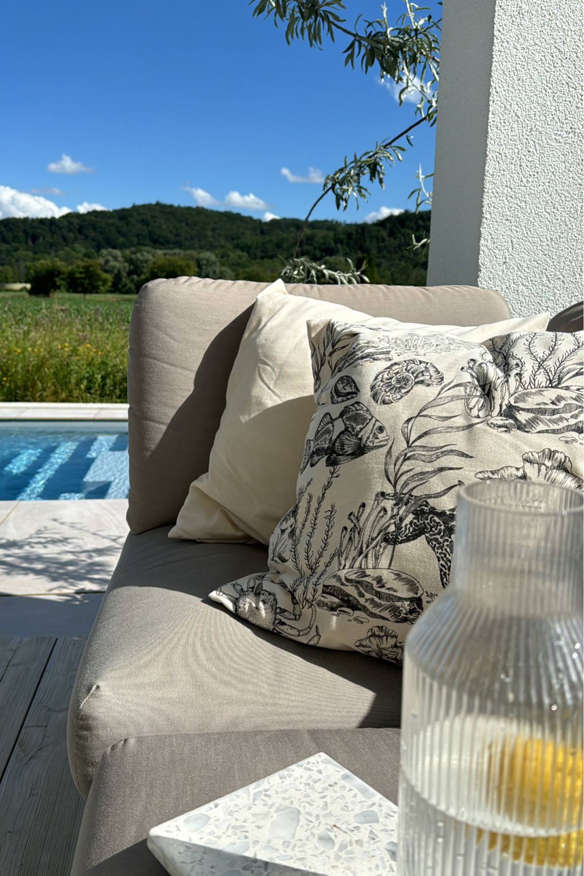 Summer is back ☀️🎉🍋

#LTKsummer #LTKeurope #LTKdeutschland