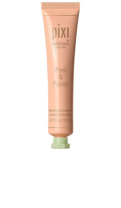 Pixi Peel & Polish in Beauty: NA. | Revolve Clothing (Global)