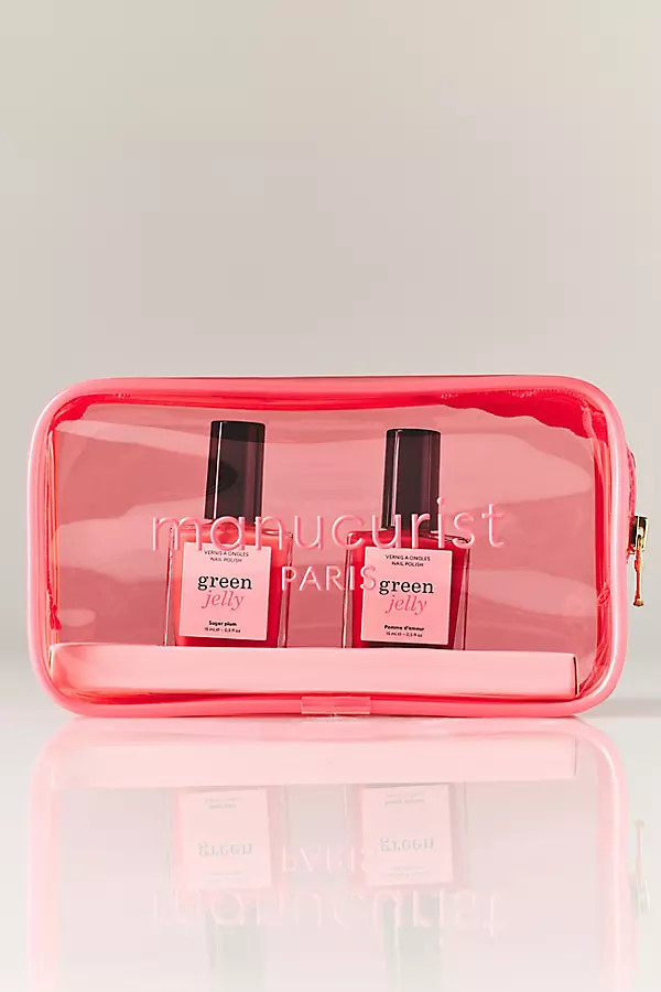 Jellies Giftset | Anthropologie (US)