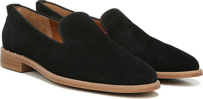 Franco Sarto Jeena Loafer (Women) | Nordstromrack | Nordstrom Rack