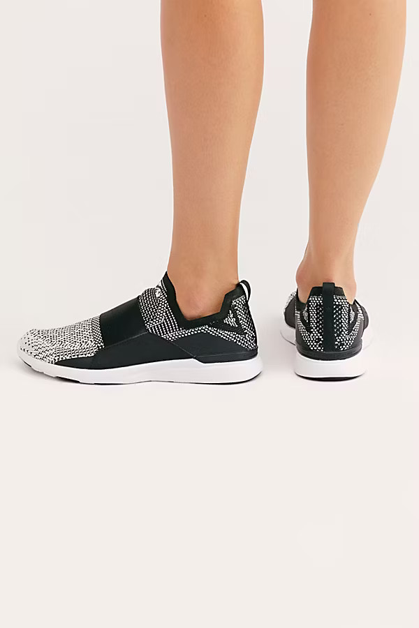 APL Techloom Bliss Trainer | Free People (Global - UK&FR Excluded)