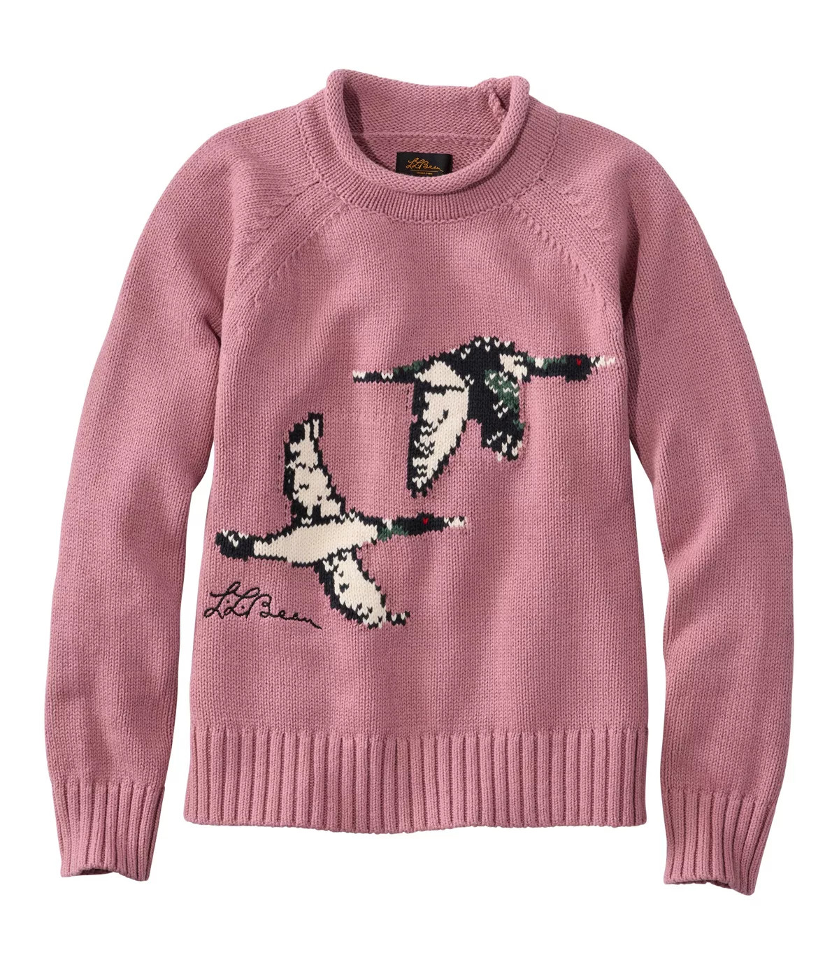 Women's Sweaters | L.L. Bean