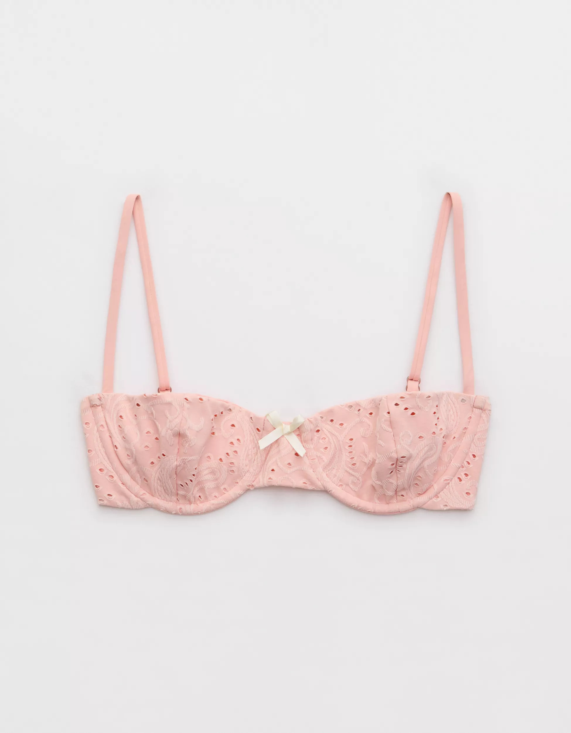 Dippin' Daisy's Feyre Top | Aerie