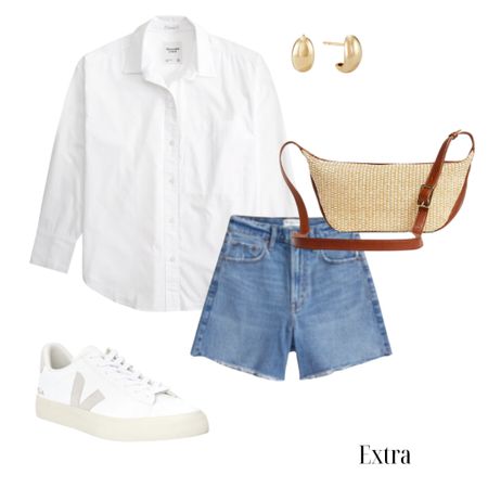 Casual outfit, winery, casual summer, casual spring, capsule wardrobe 

#LTKstyletip #LTKmidsize #LTKSeasonal