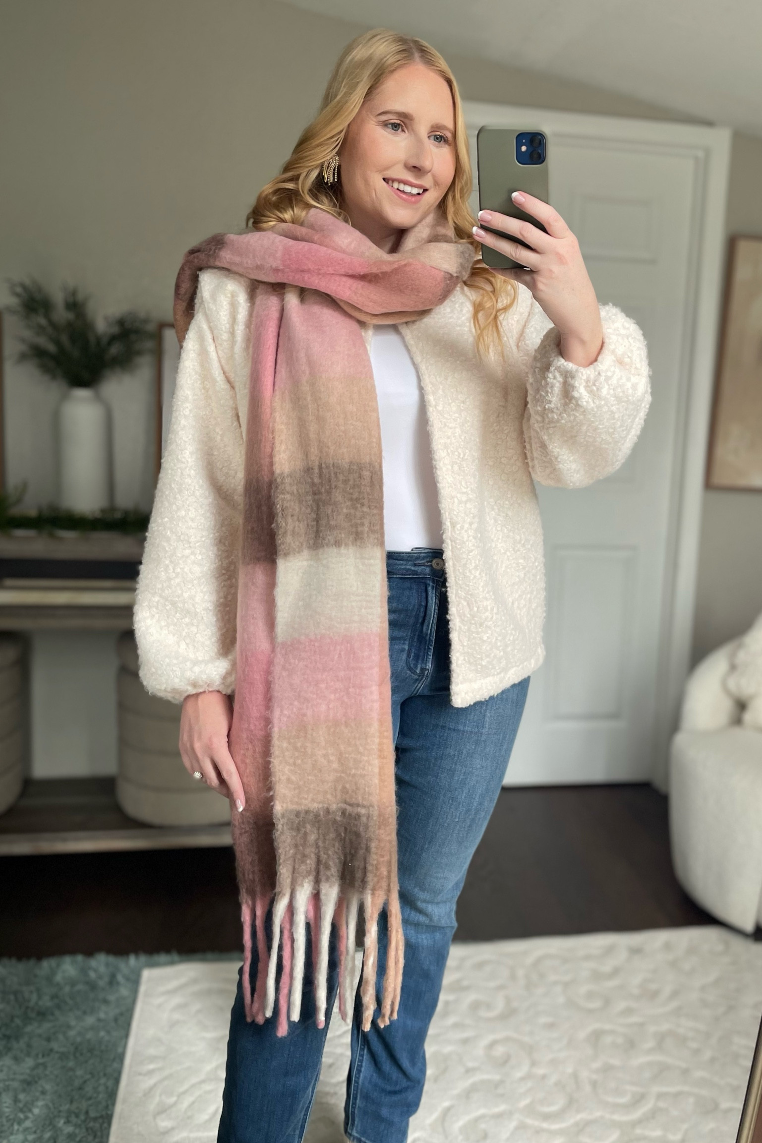 Fall Outfits