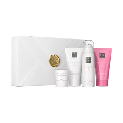 The Ritual of Sakura - Small Gift Set 2022 | Rituals US