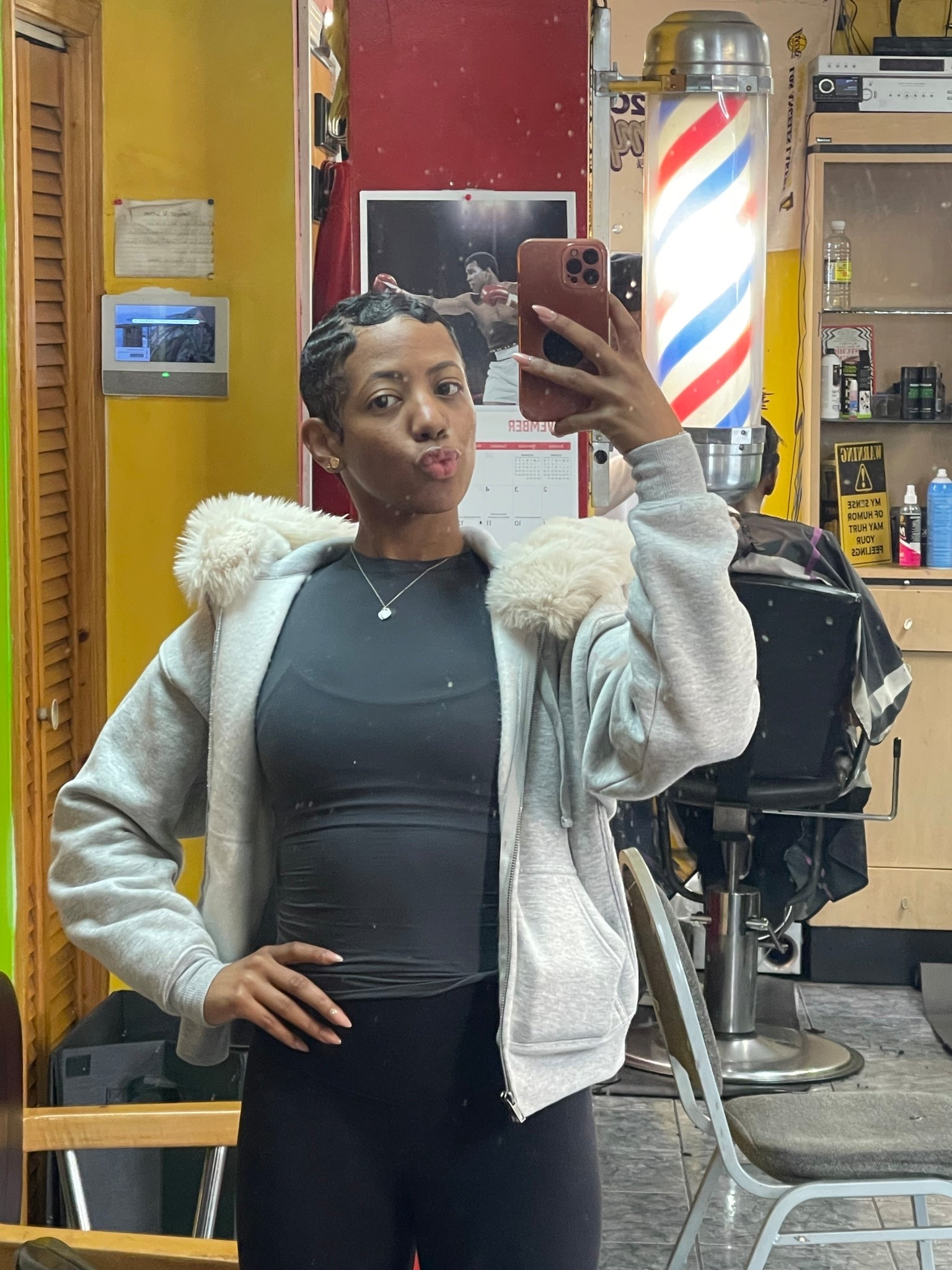 best purchase of the month - cozy vibes 

#LTKSaleAlert #LTKSeasonal