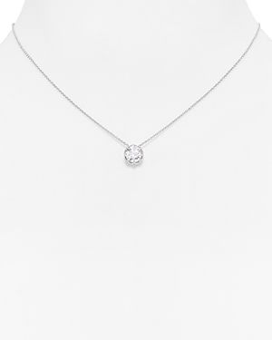 Nadri Pendant Necklace, 16 | Bloomingdale's (US)