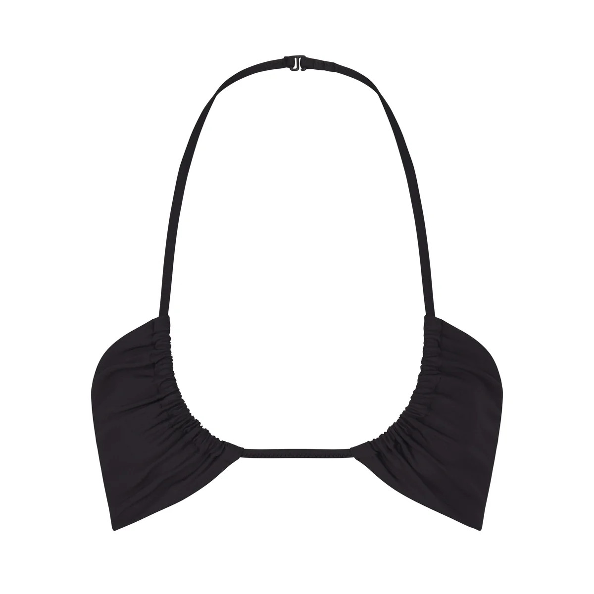 HALTER BIKINI TOP | SKIMS (US)