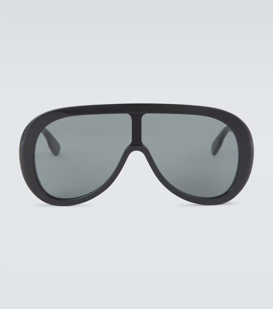 Aviator sunglasses | Mytheresa (US/CA)