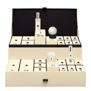 Advent Calendar | United Kingdom - English | Jo Malone (UK)