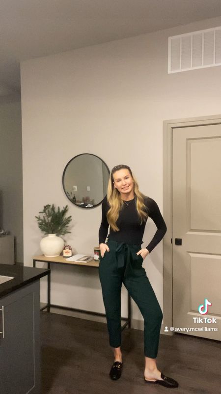 TikTok video
Workwear
Corporate fashion
Business casual
Amazon finds
Abercrombie try on
Bodysuits
Paperbag waist pants
Trousers
Headband
Business professional
Wear to work
Gucci Princetown dupe
Amazon dupes
Gucci mule loafer dupes
On sale
Under $50
Under $35
Corporate America
Outfit idea
OOTD
Fit check inspo
T3 curling iron
Diamond necklace
•
Holiday outfits
Christmas decor
Boots
Holiday party outfit
Christmas party
Garland 
Gifts for her
Gifts for him
Gift guide
Holiday dress
Christmas tree
Sweater dress
Wedding guest dress
Fall fashion
Family photos
Fall outfits
Aritzia
Gift idea
Fall decor
Fall dresses
Work outfit
Fall wedding
Maternity
Nashville
Living room
Coffee table
Travel
Bedroom
Barbie outfit
Teacher outfits
White dress
Cocktail dress
White dress
Country concert
Eras tour
Taylor swift concert
Sandals
Nashville outfit
Outdoor furniture
Nursery
Festival
Spring dress
Baby shower
Under $50
Under $100
Under $200
On sale
Vacation outfits
Revolve
Cocktail dress
Floor lamp
Rug
Console table
Work wear
Bedding
Luggage
Coffee table
Lounge sets
Earrings
Bride to be
Luggage
Romper
Bikini
Dining table
Coverup
Farmhouse Decor
Ski Outfits
Primary Bedroom	
Home Decor
Bathroom
Nursery
Kitchen 
Travel
Nordstrom Sale 
Amazon Fashion
Shein Fashion
Walmart Finds
Target Trends
H&M Fashion
Plus Size Fashion
Wear-to-Work
Travel Style
Swim
Beach vacation
Hospital bag
Post Partum
Disney outfits
White dresses
Maxi dresses
Abercrombie
Graduation dress
Bachelorette party
Nashville outfits
Baby shower
Business casual
Home decor
Bedroom inspiration
Toddler girl
Patio furniture
Bridal shower
Bathroom
Amazon Prime
Overstock
#LTKseasonal #competition #LTKFestival #LTKBeautySale #LTKunder100 #LTKunder50 #LTKcurves #LTKFitness #LTKFind #LTKxNSale #LTKSale #LTKHoliday #LTKGiftGuide #LTKshoecrush #LTKsalealert #LTKbaby #LTKstyletip #LTKtravel #LTKswim #LTKeurope #LTKbrasil #LTKfamily #LTKkids #LTKhome #LTKbeauty #LTKmens #LTKitbag #LTKbump #LTKworkwear #LTKwedding #LTKaustralia #LTKU #LTKover40 #LTKparties #LTKmidsize #LTKfindsunder100 #LTKfindsunder50 #LTKVideo #LTKxMadewell #LTKHolidaySale 

#LTKVideo #LTKworkwear #LTKfindsunder50