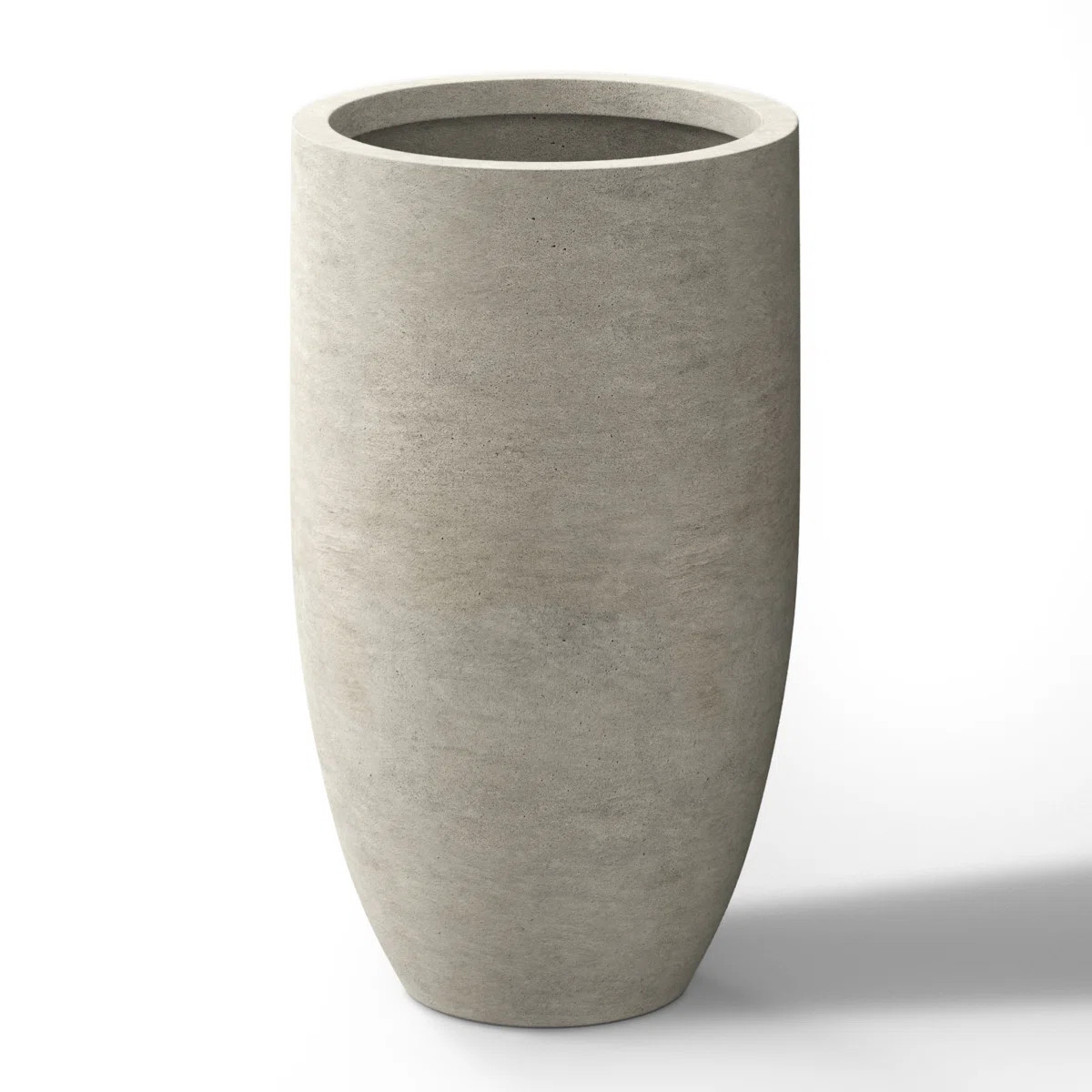 Hellie Handmade Pot Planter | Wayfair North America