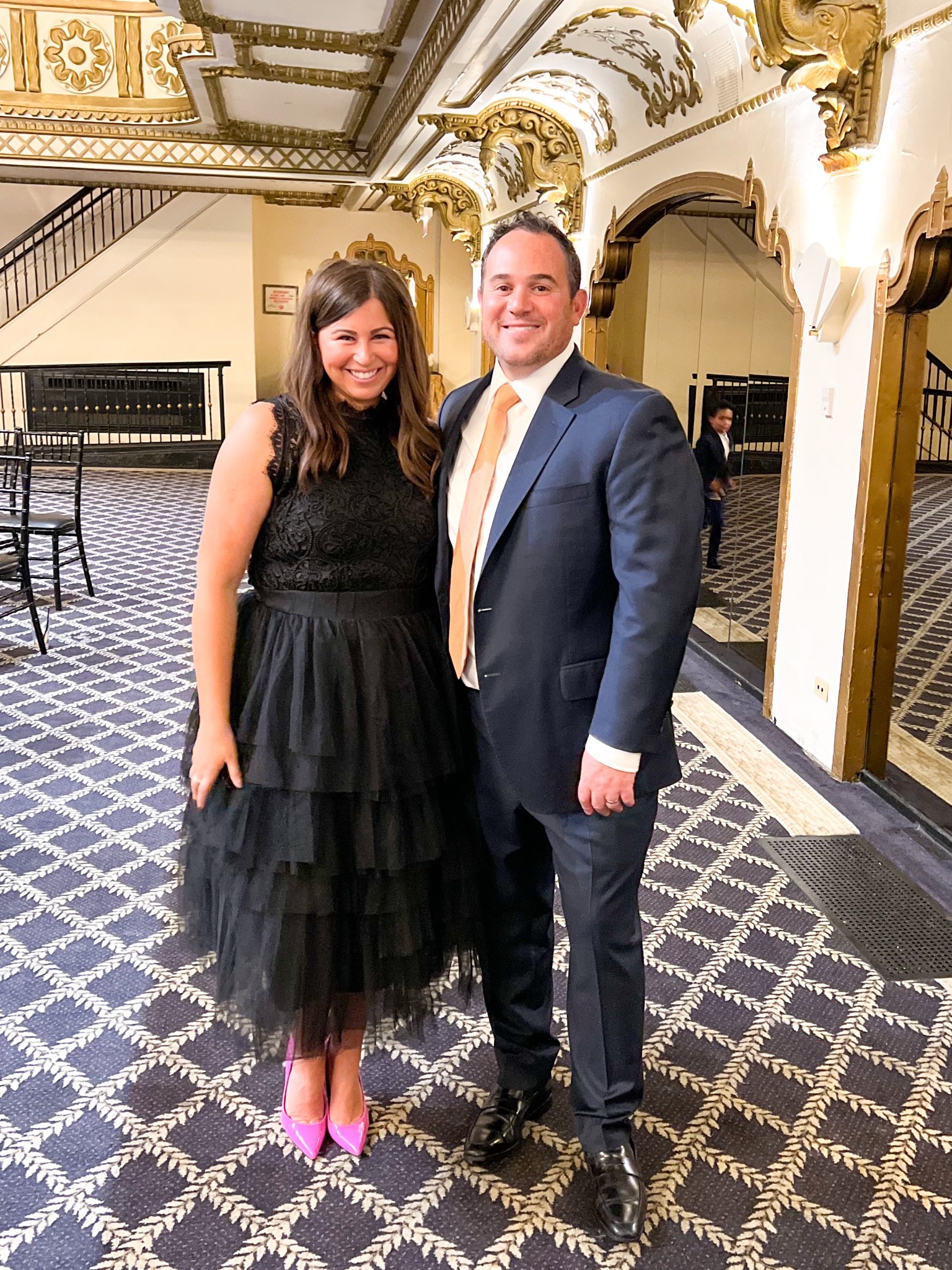 Wedding guest dress! From amazon! And it's not a dress, it's 3 pieces! Can you believe it?

#LTKunder50 #LTKSeasonal #LTKstyletip