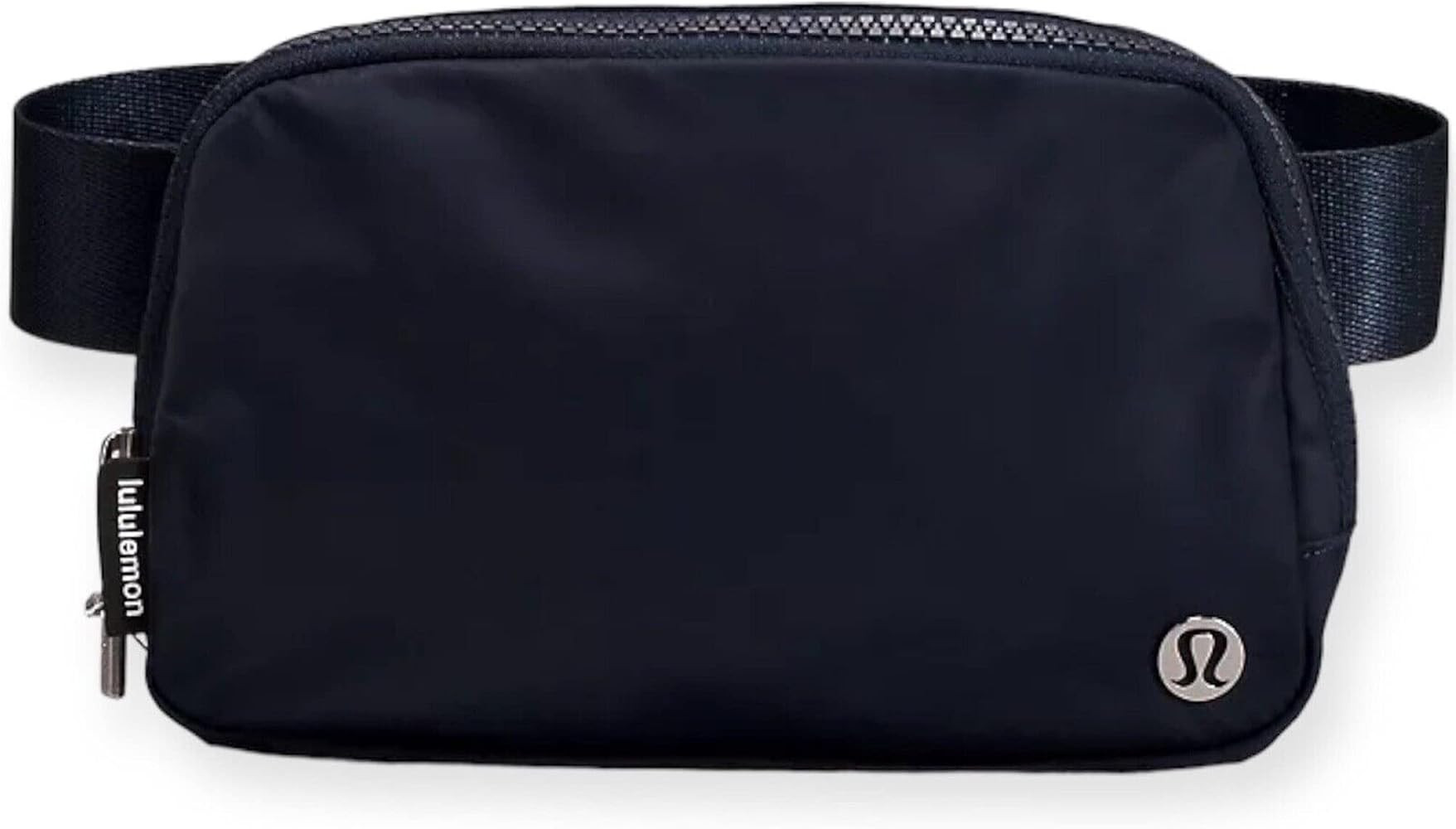 Lululemon Everywhere Belt Bag 1L (True Navy) | Amazon (US)