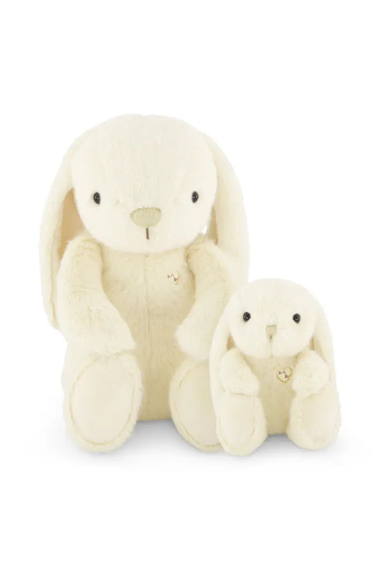 Penelope the Bunny 12" & 6" Set | Nordstrom | Nordstrom