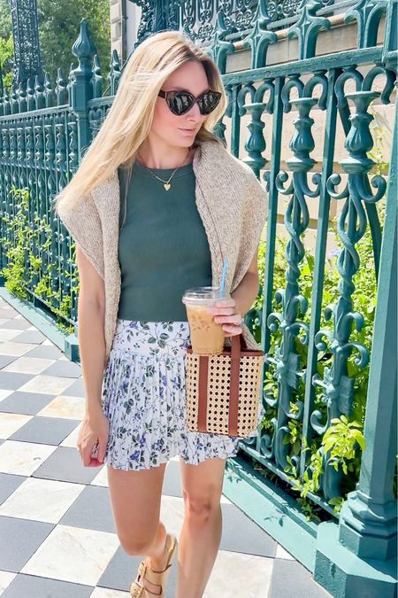 The cutest tennis skirts for under $50 that’s I’m loving for spring and summer / athleisure / preppy style 

#LTKfitness #LTKstyletip #LTKfindsunder50