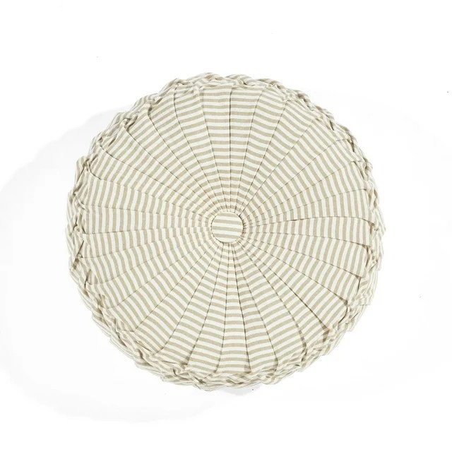 Lush Decor | Walmart (US)