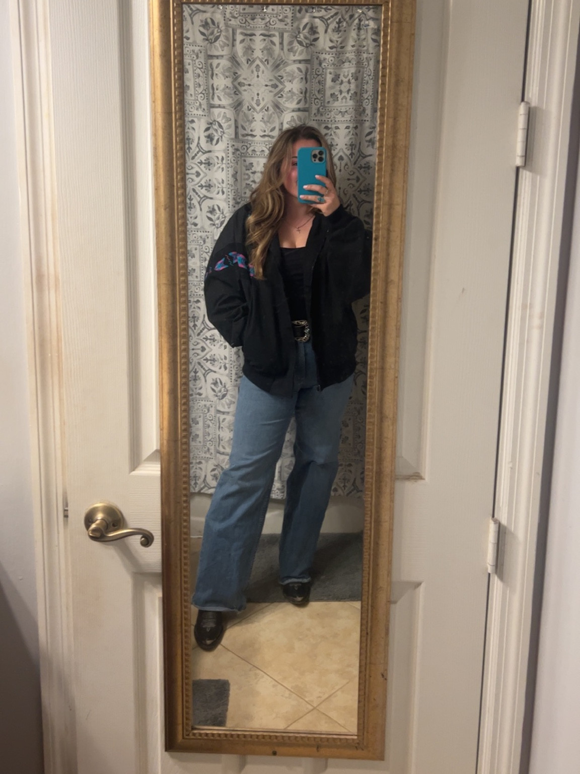 Western winter wear 

#LTKmidsize #LTKMostLoved #LTKSeasonal