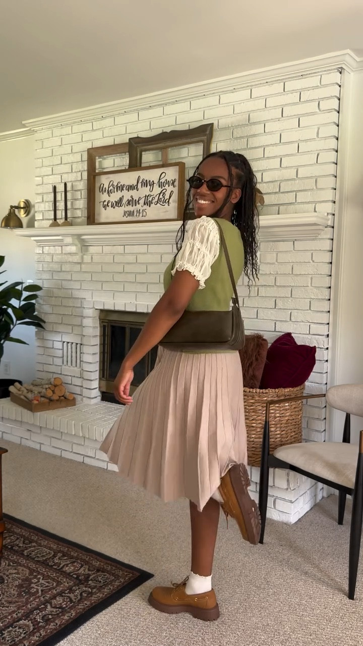 grwm for church🌿🥥🍃🧺
.
.
.
.
.
.
.
.
.
.
.
.
.
.
.
.
.
.
.
.
.
.
.
.
.
.
.
.
.
.
.
.
.
#outfitcheck #fitcheck #ootd #lookbook #modestfashion #lookbook #modestoutfitinspo #vibes #loafers #explorepage #modestfashion #casualoutfit #modestlook #grwm #fitcheck #thrifty #thriftfinds #viral #discoverunder5k #july #discoverunder10k #reel #summer #summerfashion #fourlooks #nayc25 #nayc2025 #northamericanyouthcongress