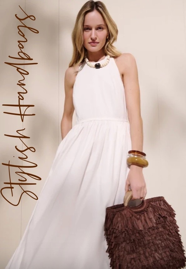 Looking for the perfect handbag for fall? Look no further than @tuckernuck for a few of my favorites! From the perfect suede to a sylish clutch to a chic evening bag, I’ve got you covered!

#LTKStyleTip #LTKFallSale #LTKItBag