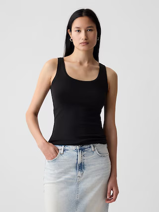 Modern Tank Top | Gap (US)