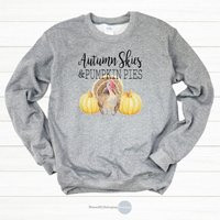 Thanksgiving Sweatshirt Women-Womens Turkey Shirt-Turkey Sweatshirts-Thanksgiving Shirts For Women-A | Etsy (US)