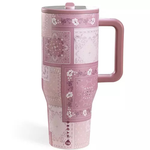 HydroJug 40oz Traveler Tumbler | Scheels Sports