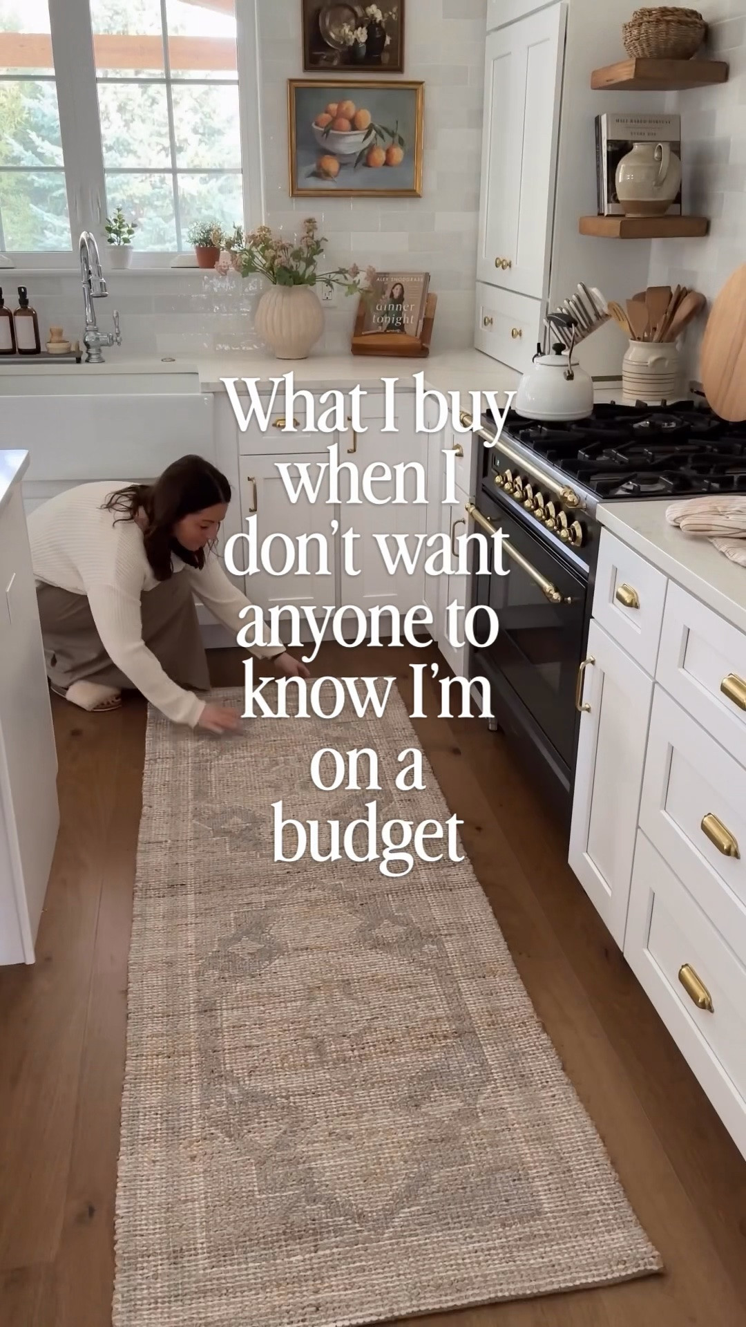 My favorite budget slash designer home finds!!

#LTKHome #LTKSaleAlert