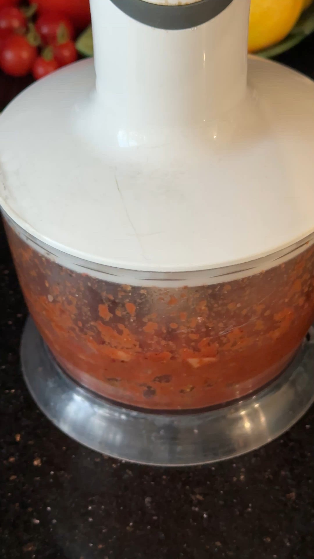 I have had this for over 20 years! It still works like it was brand new 💕

#LTKFallSale #LTKSeasonal #LTKHome