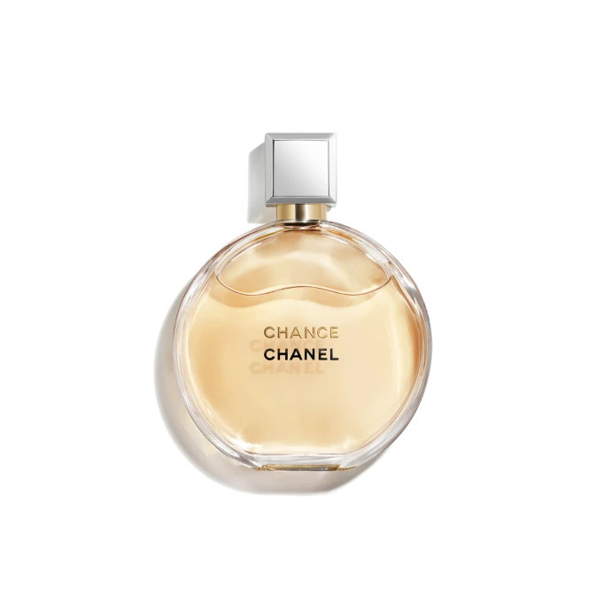 CHANCE Eau de Parfum Spray (EDP) - 1.7 FL. OZ. | CHANEL | Chanel, Inc. (US)