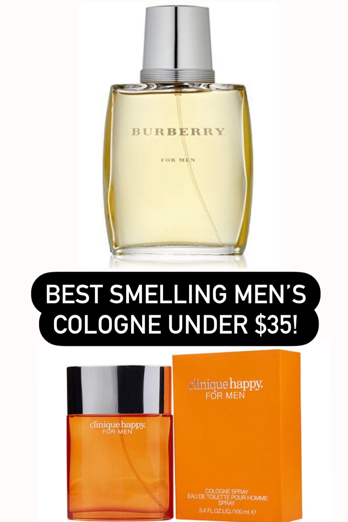 Beauty Event! 🚨 On Sale for Under $35

#LTKmens #LTKbeauty #LTKGiftGuide