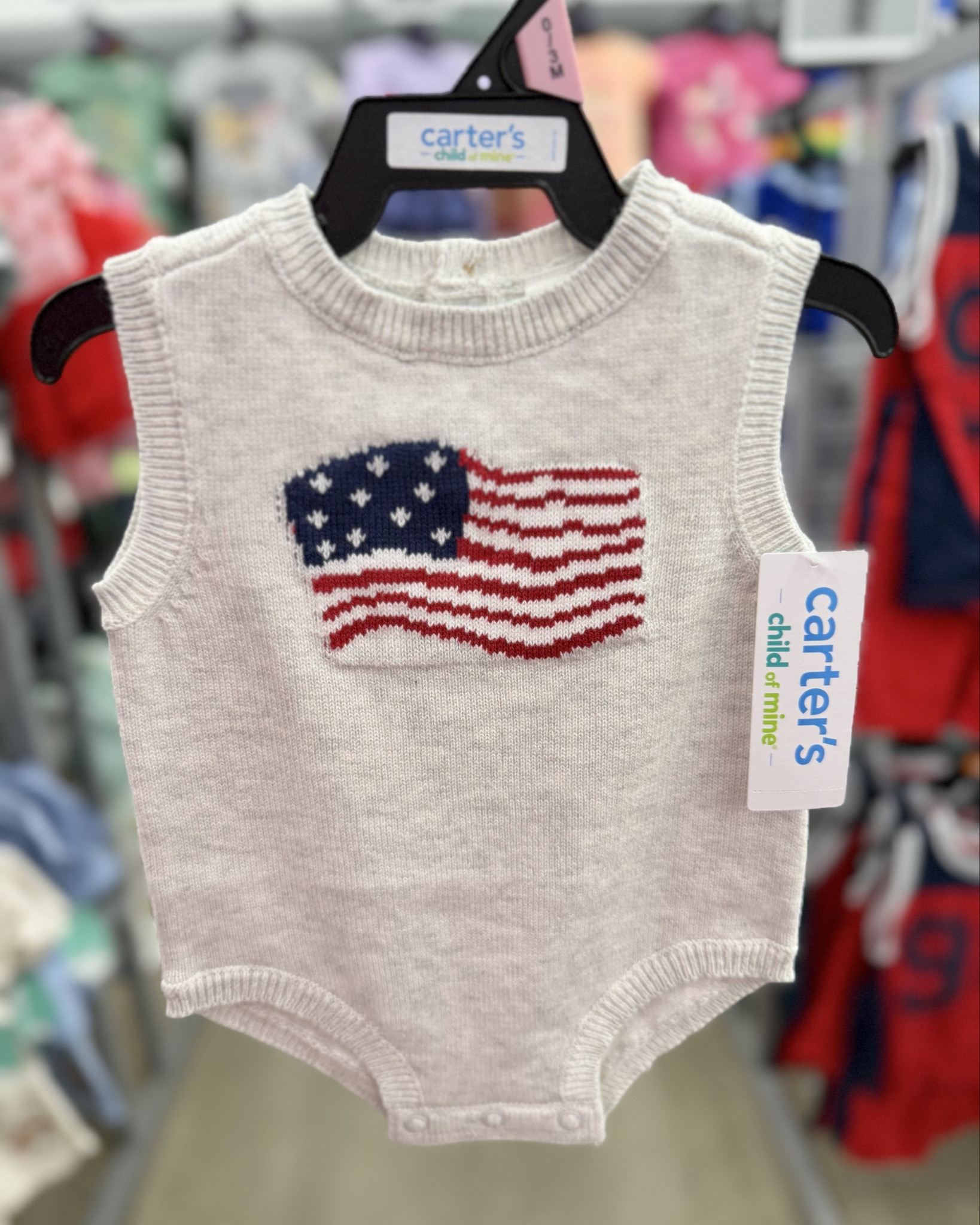 Red white & blue outfits for babies. Perfect for the upcoming holidays!

#babyboyclothes #babyboystyle #babygirlfashion #babysfirst4thofjuly #fourthofjuly #4thofjulyoutfit #summeroutfit 

#LTKSeasonal #LTKmomlife #LTKBaby