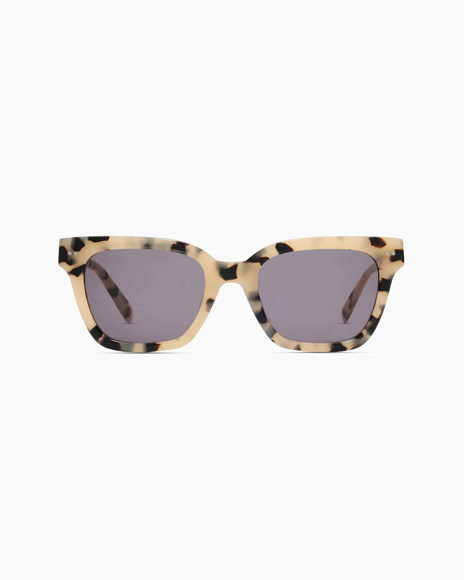 Malibu Polarized Acetate Sunglasses | Quince