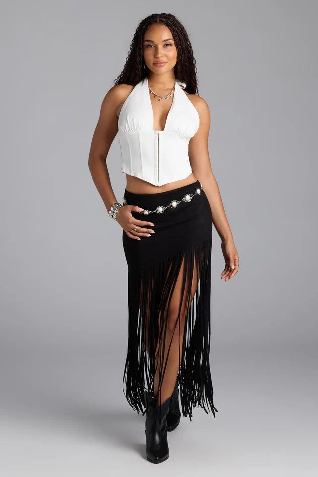 DRESSES | Windsor Stores