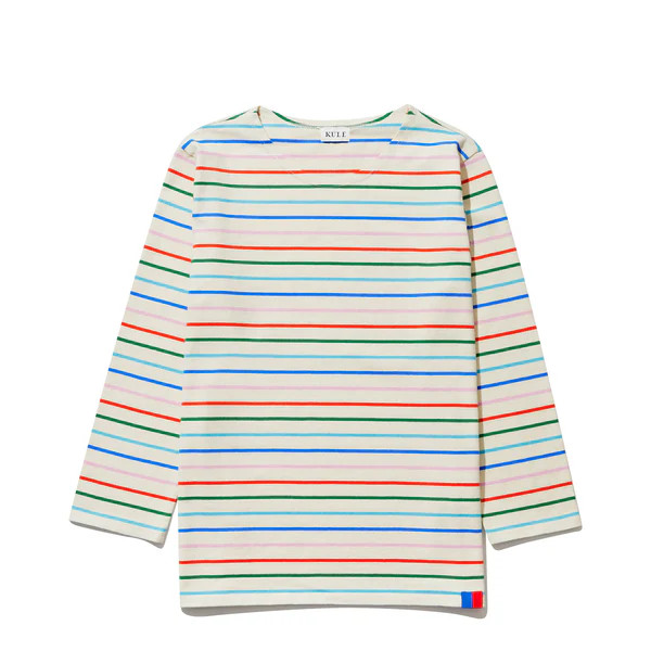 The Classic - Rainbow | KULE (US)