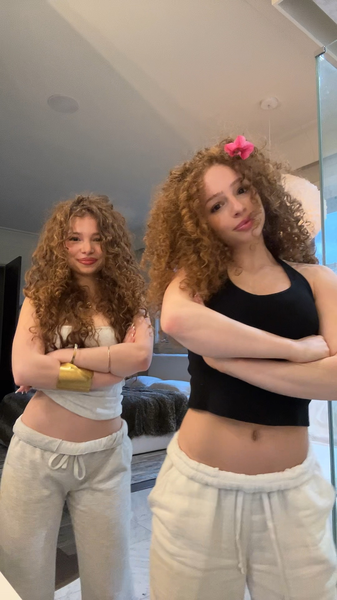 #LTKSummerSales #LTKVideo #LTKBeauty