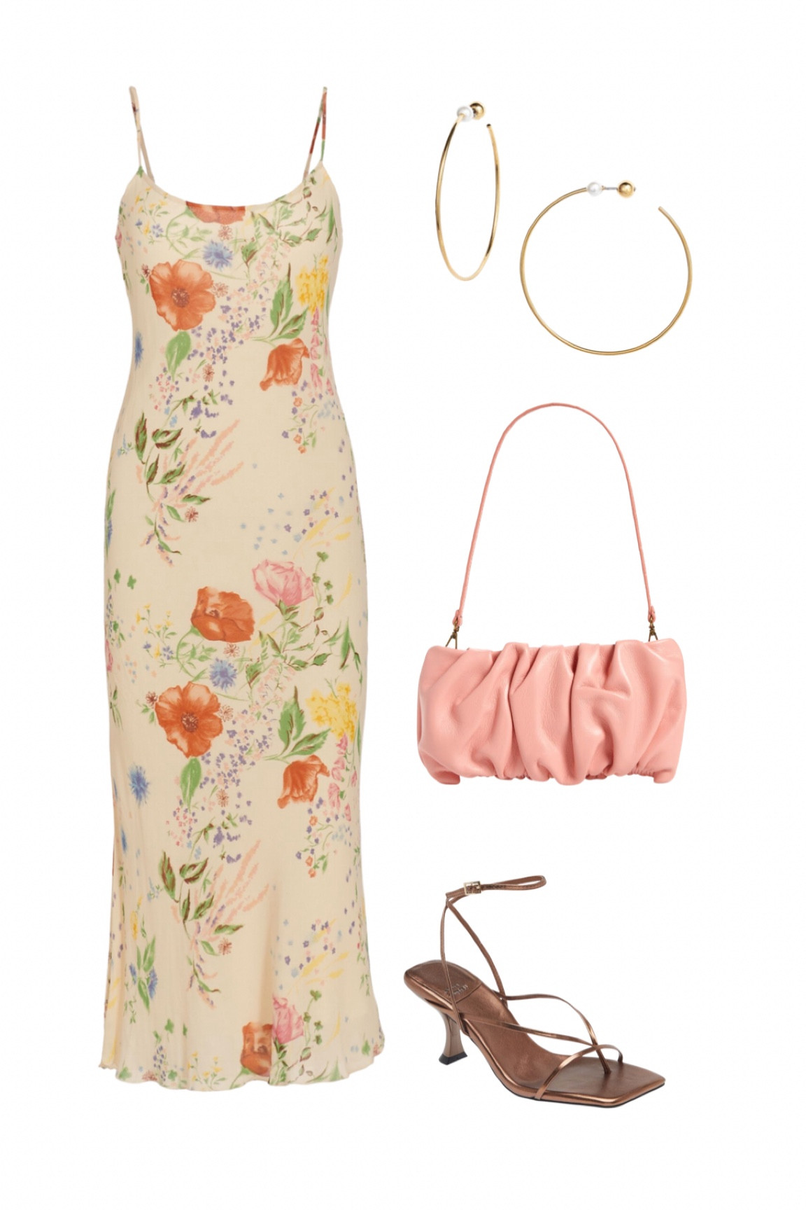 Late summer or early fall wedding outfit inspo

#LTKSeasonal #LTKwedding #LTKstyletip