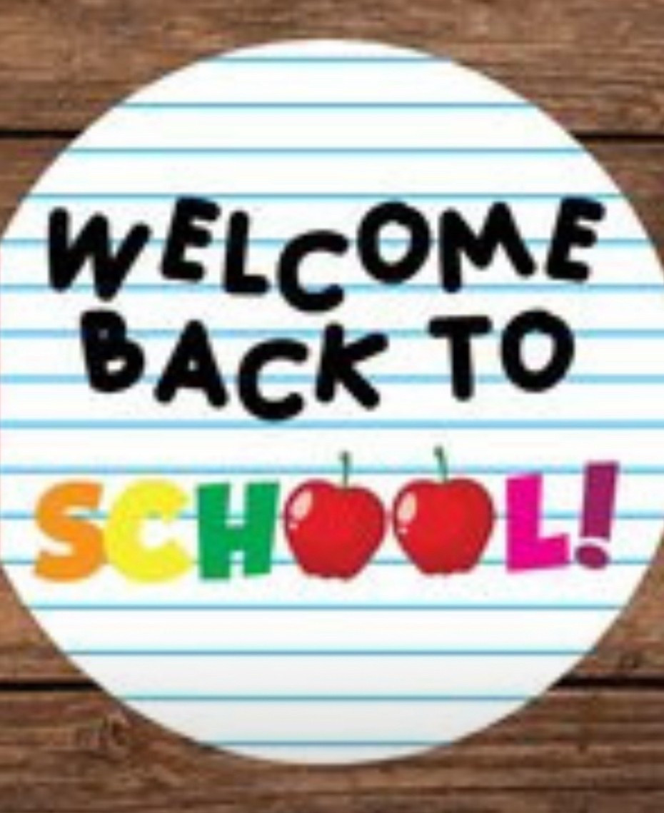 Back to SchoOL GoOdies!✏️🚌📝

#LTKSaleAlert #LTKParties #LTKKids