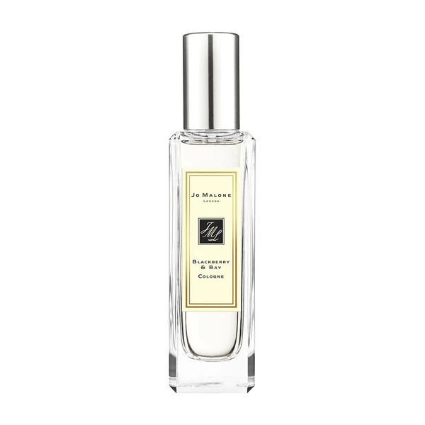 Blackberry and Bay Cologne – Jo Malone London | Bluemercury, Inc.
