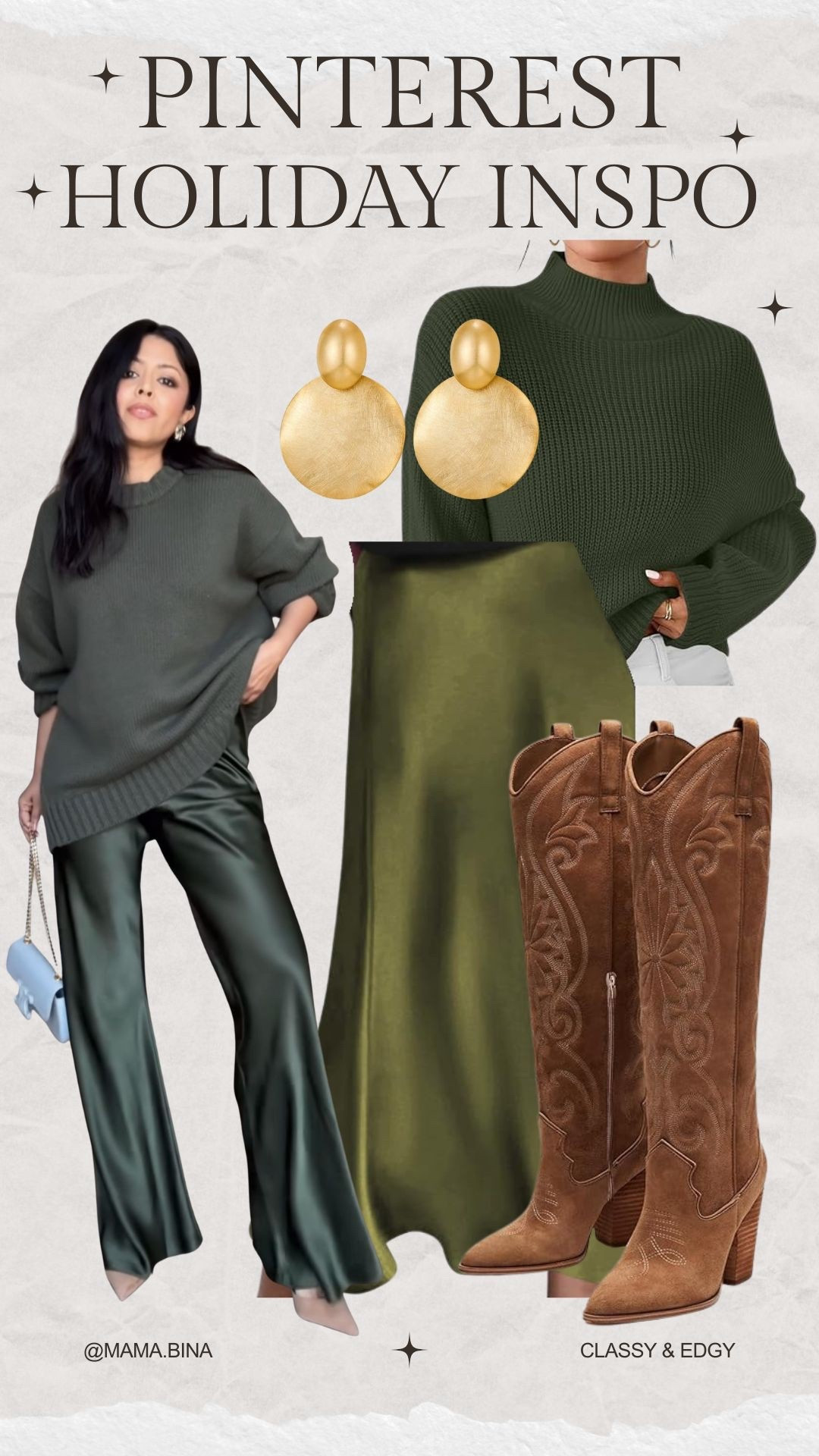 TTS

#LTKHoliday #LTKFindsUnder50 #LTKPetite