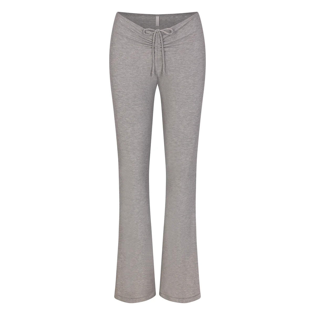 RUCHED PANT | SKIMS (US)
