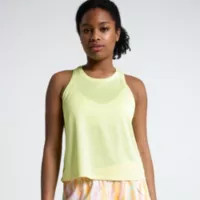 DSG Women's Activate Racerback Tank | DICK'S Sporting Goods