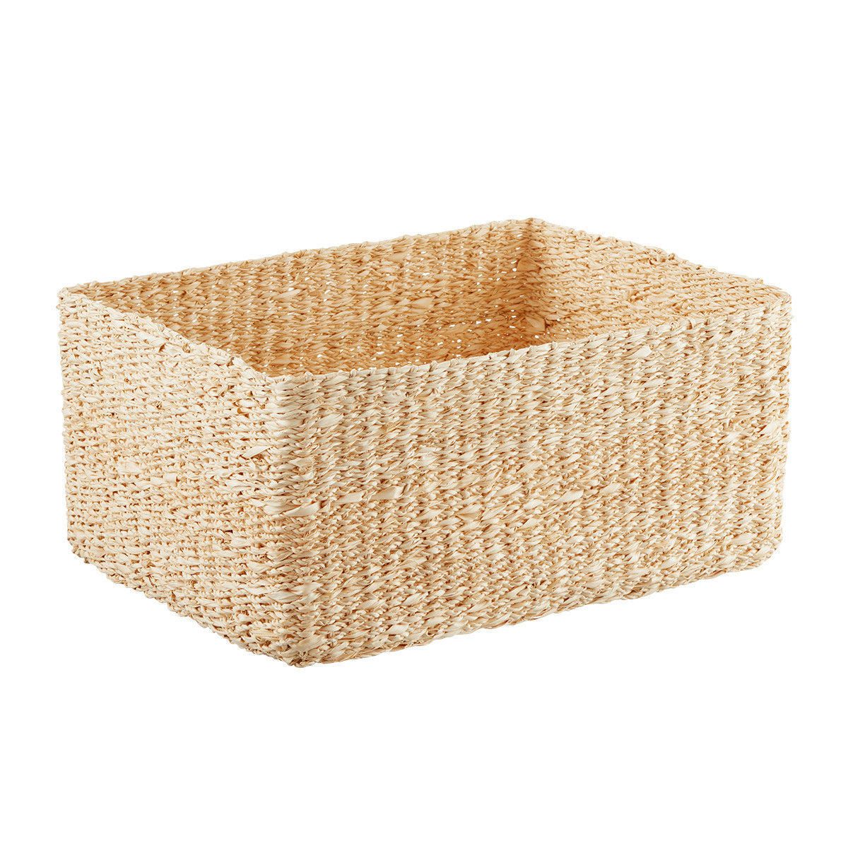 Large | The Container Store