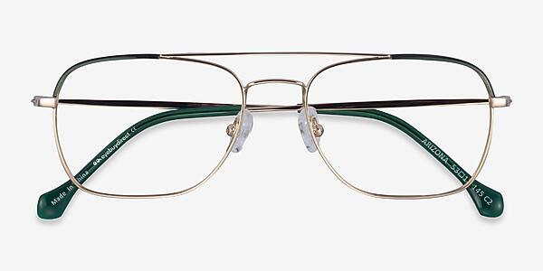 Arizona | EyeBuyDirect.com