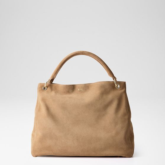 Build Your Bag | Mark and Graham