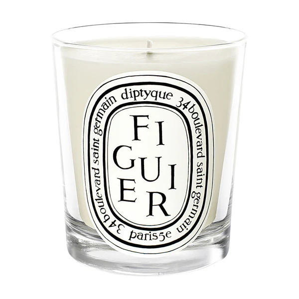 Figuier Candle – Diptyque | Bluemercury, Inc.