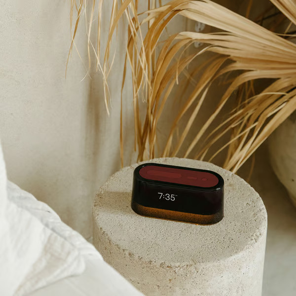 Loftie Loftie Alarm Clock | goop | goop