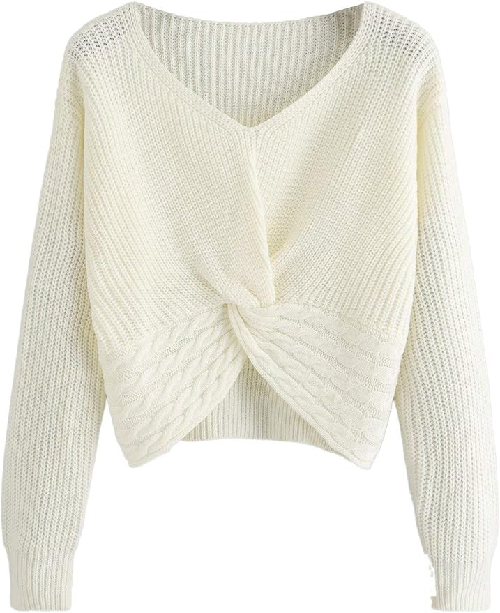 Amazon  | Amazon (US)